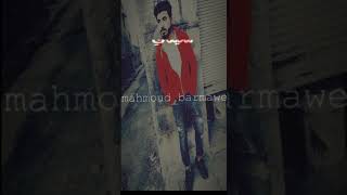 Mahmoud Barmawi | محمود البرماوي