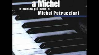 michel petrucciani - miles davis licks chords