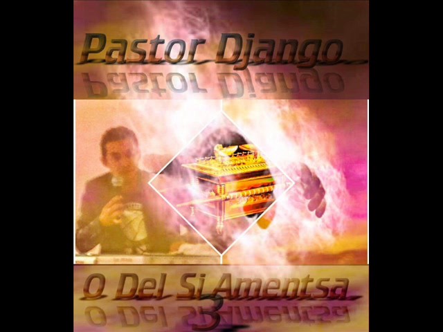 thumbnail img16x9