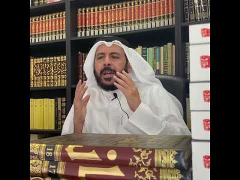 اتهام أنيس منصور ح ٢