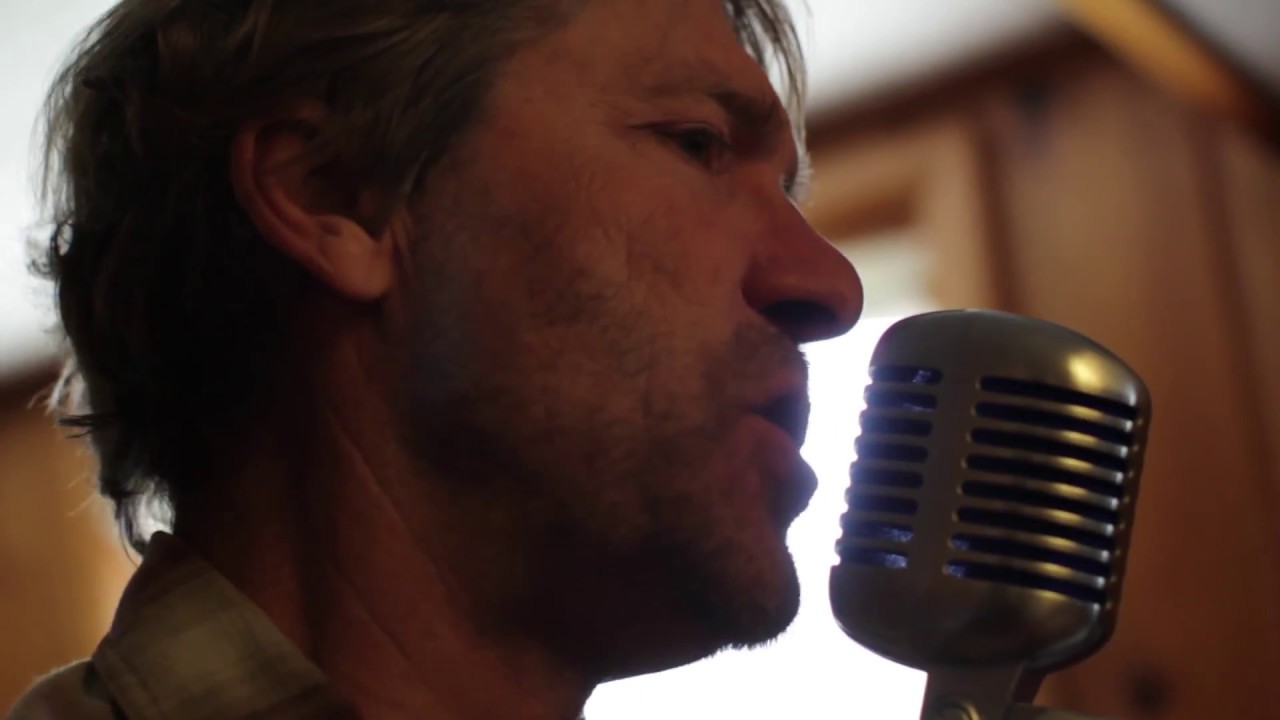 You Gotta Quit Kickin' My Dog Around YouTube