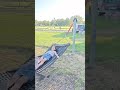 Fun Park Time for Kids | Playground Adventure with Slides & Swings#ParkTimeForKids #KidsPlaying