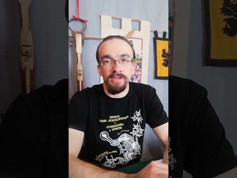 Башенный комплекс Цори #Ингушетия #история #средневековье