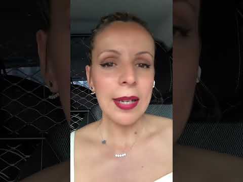 نحن لا نموت حيوات سابقه لا يوجد جنه و نار
