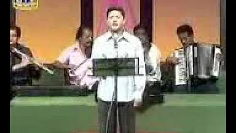 Masudur Rahman Akil, BTV song @2010#0171107240...