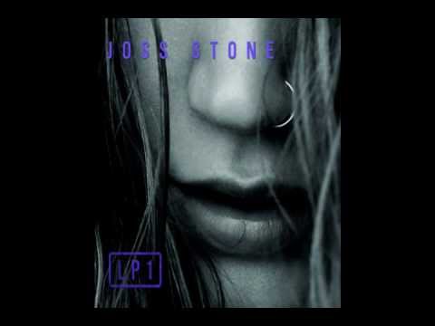 Putar Cry Myself to Sleep - Joss Stone
