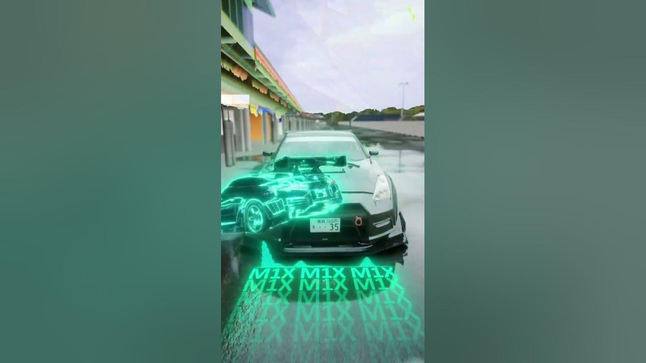 #аватар #машина #имба 🔥🔥🔥 - YouTube
