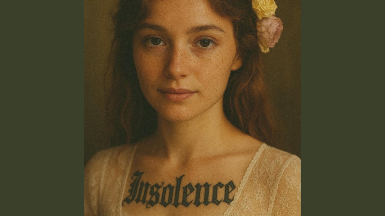 Nights that never End