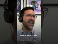 New Insights From Inside The Brain With Rodrigo Braga PhD New Insights From Inside The Brain With Rodrigo Braga PhD