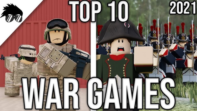 GAME - SHELL SHOCK #roblox #ROBLOX #War #ww1 #game #gaming