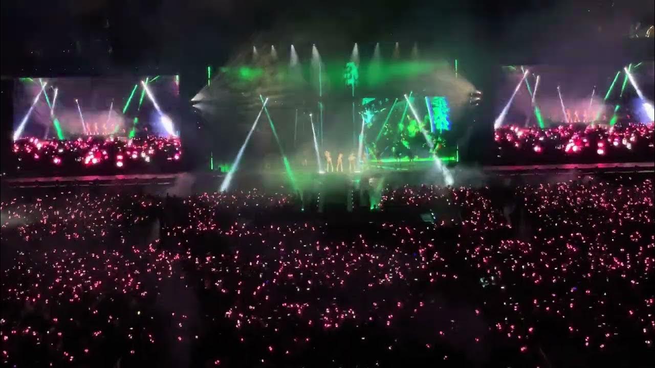 Сцена театра. Световая сценография. Сценография концерта. Full stage. Full stage.