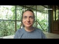 Importancia del manatí para Costa Rica
