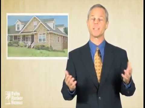 how-to:-free-land-locating-&-property-searches-in-oilfield-texas