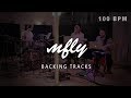 Bill withers  lovely day 100bpm e  mfly backing tracks