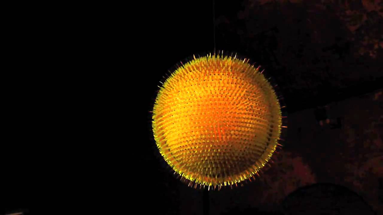 Paul Insect - OBJECT DESIRE