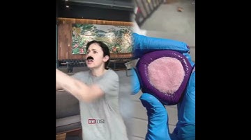 Ik heb er nog véél meer om te posten 😂 #starbucks #bearcup #uk #bearista