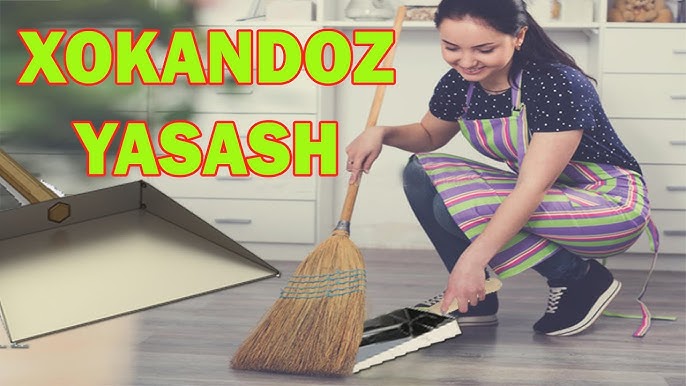 Onlayn gomoseksual Osiyo porno videolarini tomosha qiling