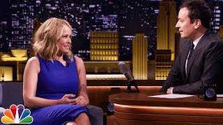 Truth or Truth with Chelsea Handler