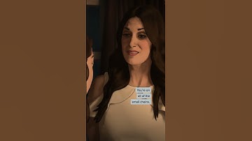 Oops, we thought reading emails was a *suggestion* 🤷‍♀️ | Undone