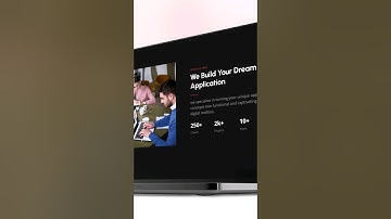 Counter Block | Best Gutenberg Block Plugin | ZoloBlocks