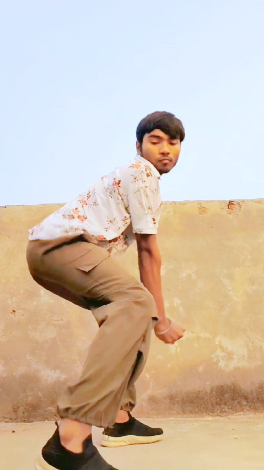 Money Pull Up l Blaiz Fayah l Maureen l #moneypullup #shorts #dance #blaizfayah #maureen