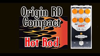 ORIGIN EFFECTS RD Compact Hot Rod(美品) OEX-0022-RDCHR-1_1024x1024.jpg