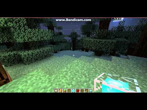 Video: Kako Uključiti Svjetionik U Minecraft-u