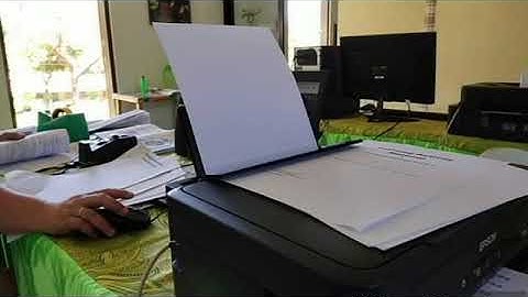 MODULES FOR MODULAR LEARNING (NEW NORMAL)