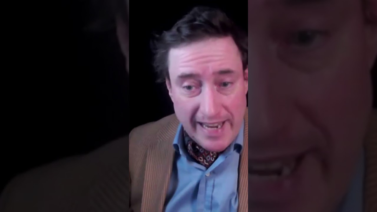 Males are 4 IQ points higher than Females on average - Edward Dutton 