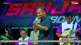 SANJAYA REBORN // Permata Hati //