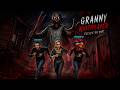Granny Multiplayer 😱 | Kya Hum Escape Kar Paye… Ya Sab Khatam?