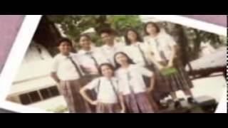 shc batch 2003 reunion