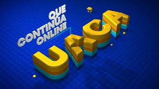 UACA ONLINE