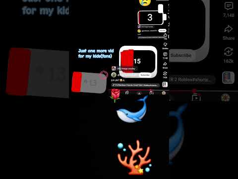 last vid