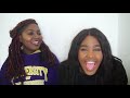 TRY NOT SING CHALLENGE MAJOR FAIL | FT TRECEIGH