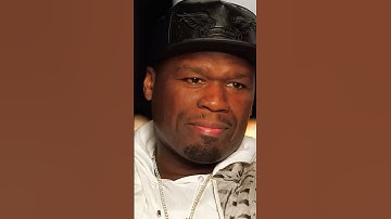 50 Cent Destroys Jay Z & Eminem Comparisons