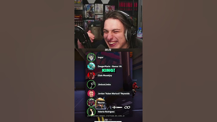 Marvel Rival's Voice Actors are HILARIOUS! 😂