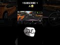 Sigma drive in dr driving trending smart games subscribe viral cats totalgaming ajjubhai