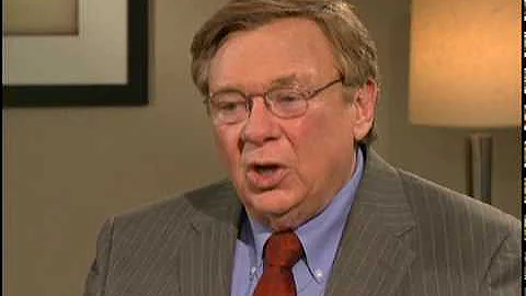 Managing the Disease - National MS Society