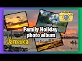Jamaica trip January 2026