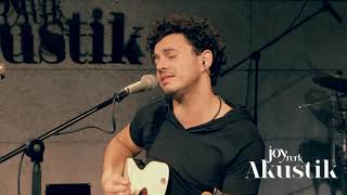 Buray - Gitmem Gerek Joyturk Akustik