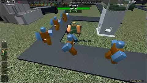 How long can you go with only soldier on bench? /Tower battles.