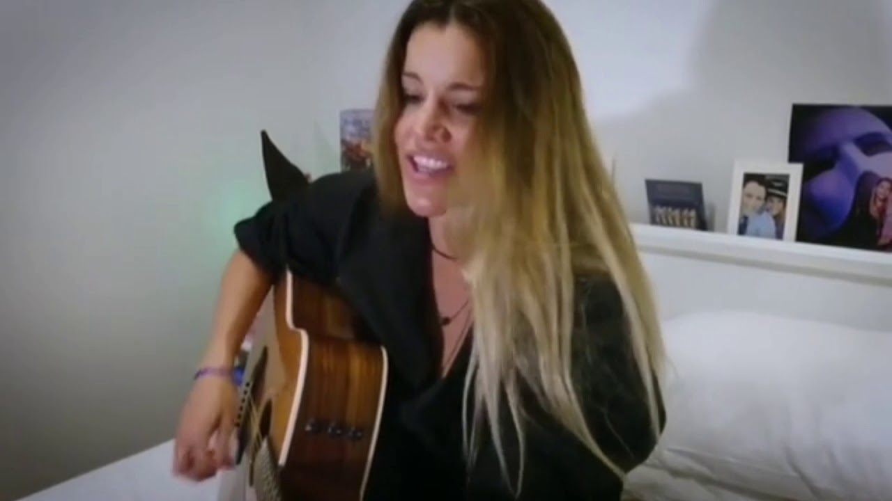 Fantine Thó - O amor é ilusão