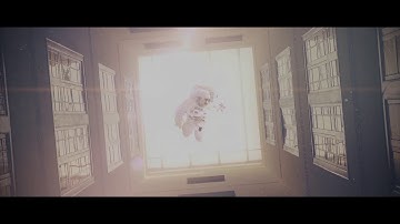 Beyond the Parallax Effect Lesson 02 Vanishing Point