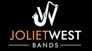 Joliet West Concert Band: Escape! - Adrian B. Sims (2023) Profile