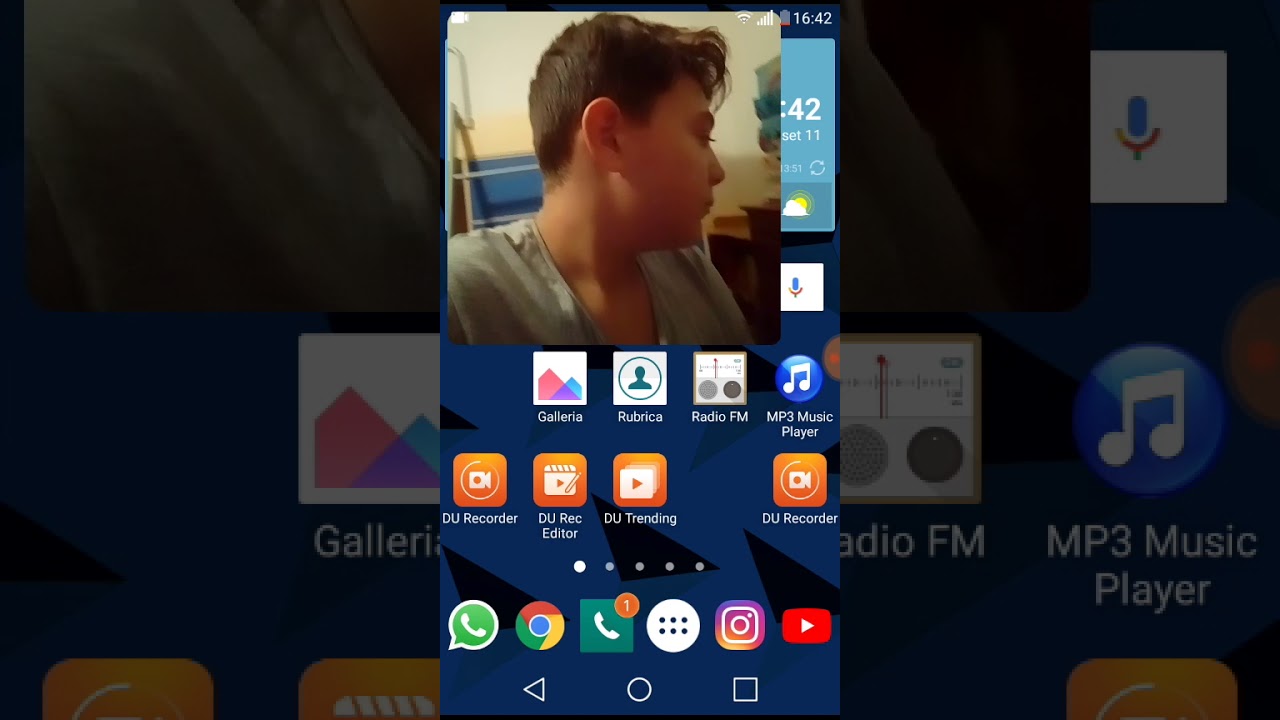 Come Scaricare Musica Da Youtube Su Cellulare