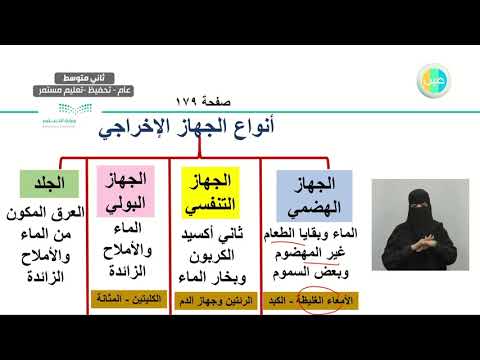 الثاني المتوسط  الخميس   الأسبوع الثاني  الفصل الصيفي