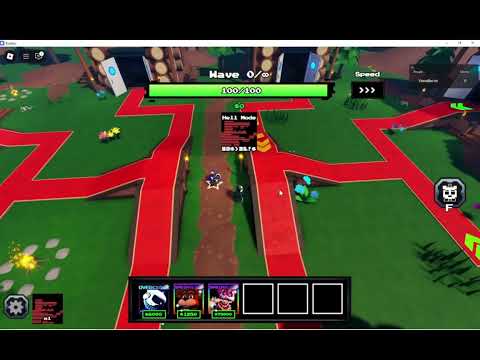 FNTD The Unanswered Question Chicazilla Or Chicasaurus Rex Which Is Better