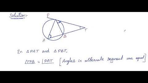 ICSE - 2007 Class 10 Maths - Question 11(b) Solution