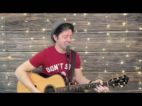 Live From the Basement (Holiday Show) - December 19, 2020